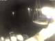 Valun (Cherso) 19.05.2025 22:11
