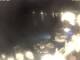 Valun (Cherso) 14.06.2025 22:10