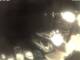 Valun (Cherso) 29.04.2025 22:11