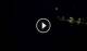 Votsi (Alonnisos) 30.04.2025 22:11