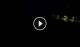 Votsi (Alonneso) 29.04.2025 22:11
