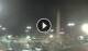 Rom 30.04.2025 22:11