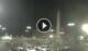 Rome 10.07.2025 22:10
