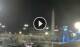 Roma 06.06.2025 22:11