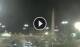 Rom 02.07.2025 22:10