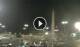 Rom 19.05.2025 22:11
