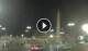 Roma 13.06.2025 22:10