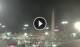 Roma 29.04.2025 22:11