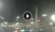 Rome 29.04.2025 22:11