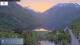 Geiranger 29.04.2025 22:08