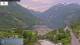 Geiranger 14.06.2025 22:08