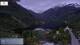Geiranger 30.04.2025 22:08
