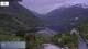 Geiranger 30.04.2025 22:08