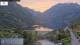 Geiranger 11.07.2025 22:08