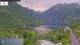 Geiranger 30.06.2025 22:08