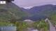 Geiranger 18.03.2025 22:08