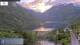 Geiranger 08.06.2025 22:08