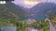 Geiranger 14.07.2025 22:08