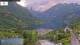 Geiranger 03.07.2025 22:08