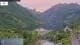 Geiranger 04.07.2025 22:08