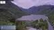 Geiranger 29.04.2025 22:08