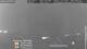 Venedig 08.05.2025 22:11