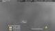 Venedig 30.04.2025 22:11
