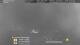 Venedig 08.06.2025 22:11