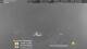 Venedig 05.07.2025 22:10