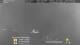 Venise 08.05.2025 22:11