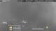 Venise 14.06.2025 22:10