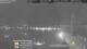 Venedig 30.04.2025 22:11