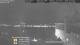 Venedig 11.07.2025 22:10