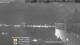 Venice 12.07.2025 22:21