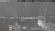 Venedig 08.06.2025 22:11