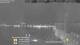 Venezia 14.06.2025 22:10