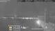 Venedig 10.05.2025 22:11