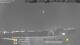 Venedig 30.04.2025 22:11