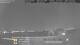 Venice 30.04.2025 22:11