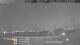 Venecia 08.06.2025 22:11