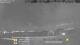 Venedig 08.05.2025 22:11