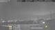 Venise 14.06.2025 22:10