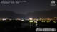 Saalfelden am Steinernen Meer 30.04.2025 22:56