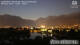 Saalfelden am Steinernen Meer 01.07.2025 22:56