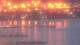 Balaruc-les-Bains 30.04.2025 22:11