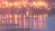 Balaruc-les-Bains 29.04.2025 22:11