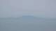 Balaruc-les-Bains 30.04.2025 22:11