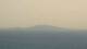 Balaruc-les-Bains 15.07.2025 22:21