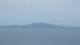Balaruc-les-Bains 08.05.2025 22:11