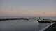 Guilvinec 08.07.2025 22:10